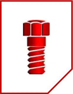 Bolt Products